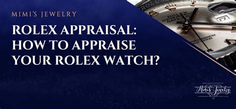 rolex appraisal charlotte nc|Rolex authentication near me.